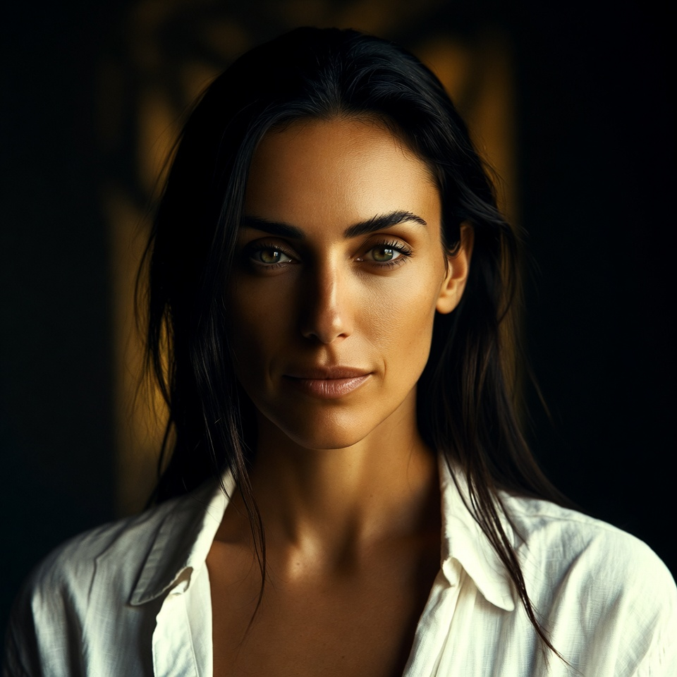 Sophia Makri